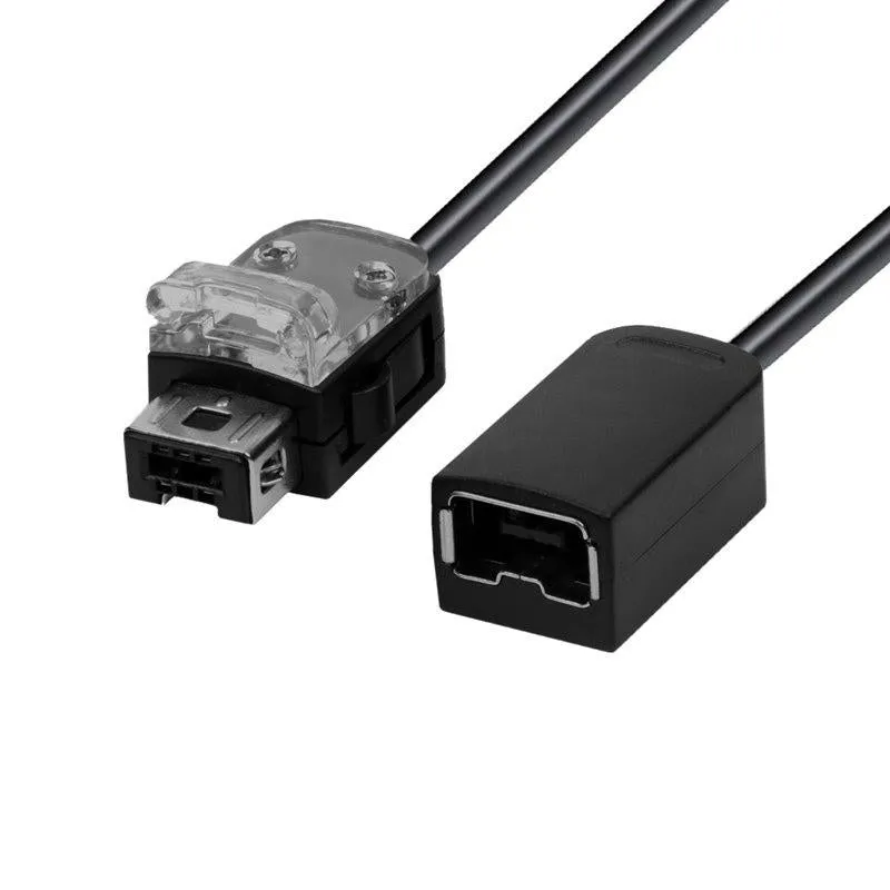 3m Extension Cable for Wii u and Nes Classic