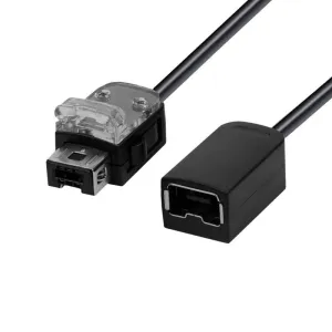 3m Extension Cable for Wii u and Nes Classic