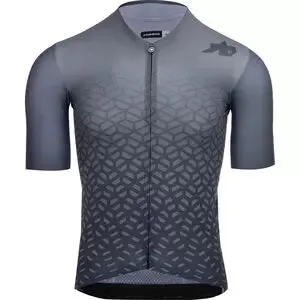 Assos Equipe RS SS EVO Limited Edition Jersey