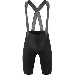 Assos Mille GTO C2 Bib Short