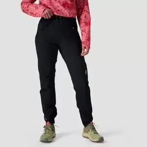 Backcountry Slickrock Pant
