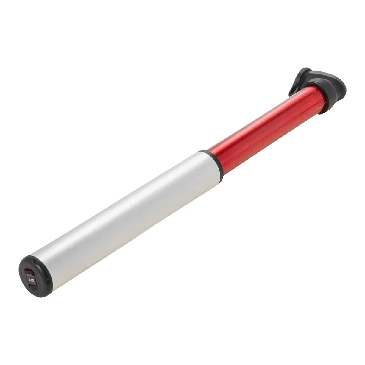 Blackburn Mammoth 2 Stage Minipump