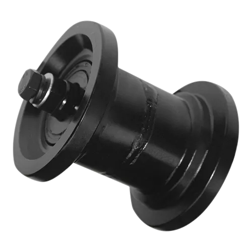 Bottom Roller for Bobcat X442