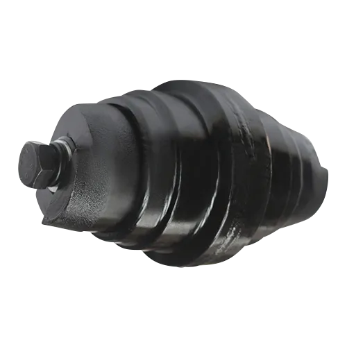 Bottom Roller for Case CX80
