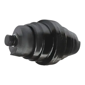 Bottom Roller for Hitachi ZX70LC