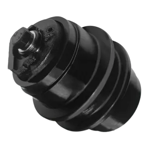 Bottom Roller for Kobelco SK40SR-3
