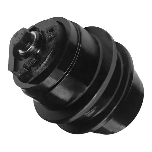 Bottom Roller for Kobelco SK40SR-3