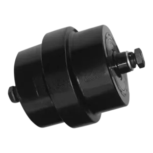 Bottom Roller for Komatsu PC12R