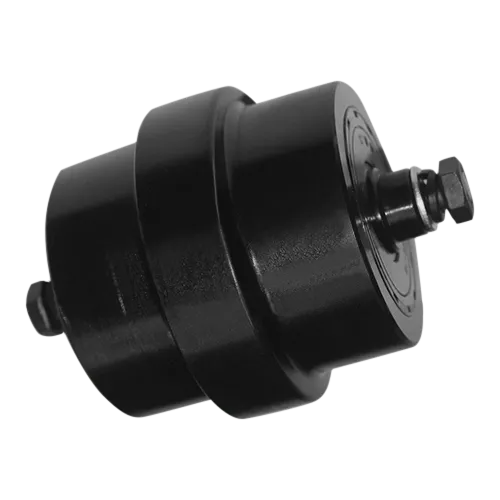 Bottom Roller for Komatsu PC12R