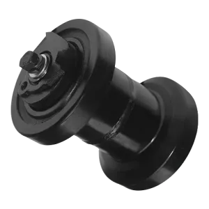 Bottom Roller for Kubota KX71-3