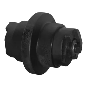 Bottom Roller for Volvo EC18C