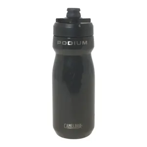 Camelbak Podium Steel Insulated Water Bottle