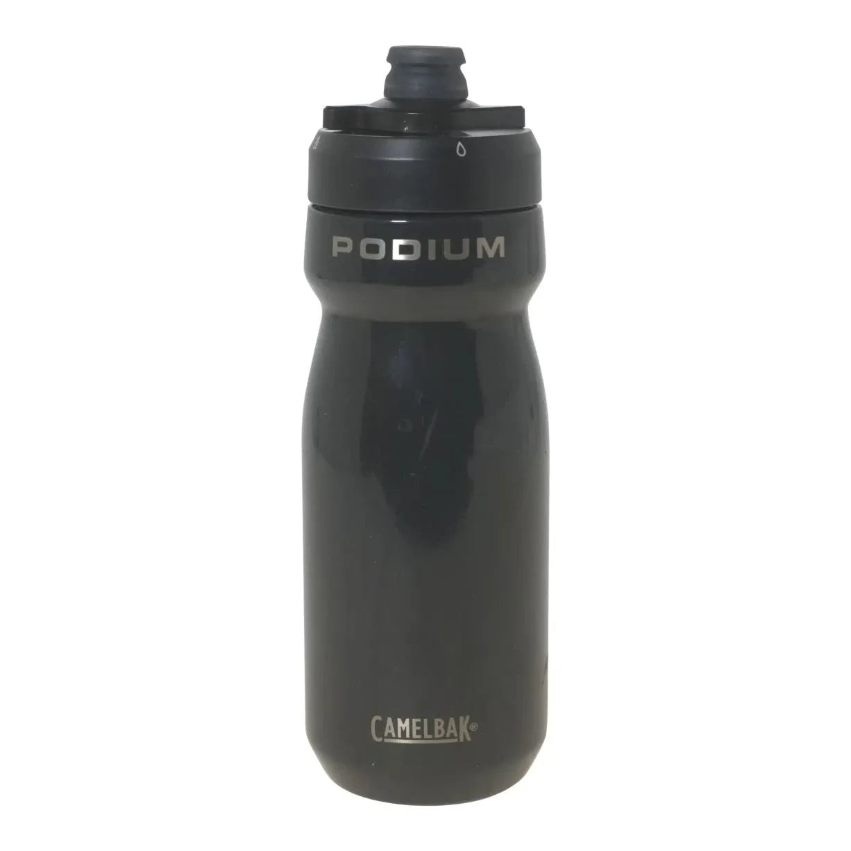 Camelbak Podium Steel Insulated Water Bottle