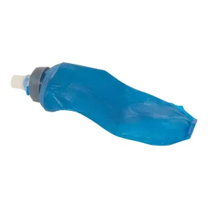 Camelbak Quick Stow Flask
