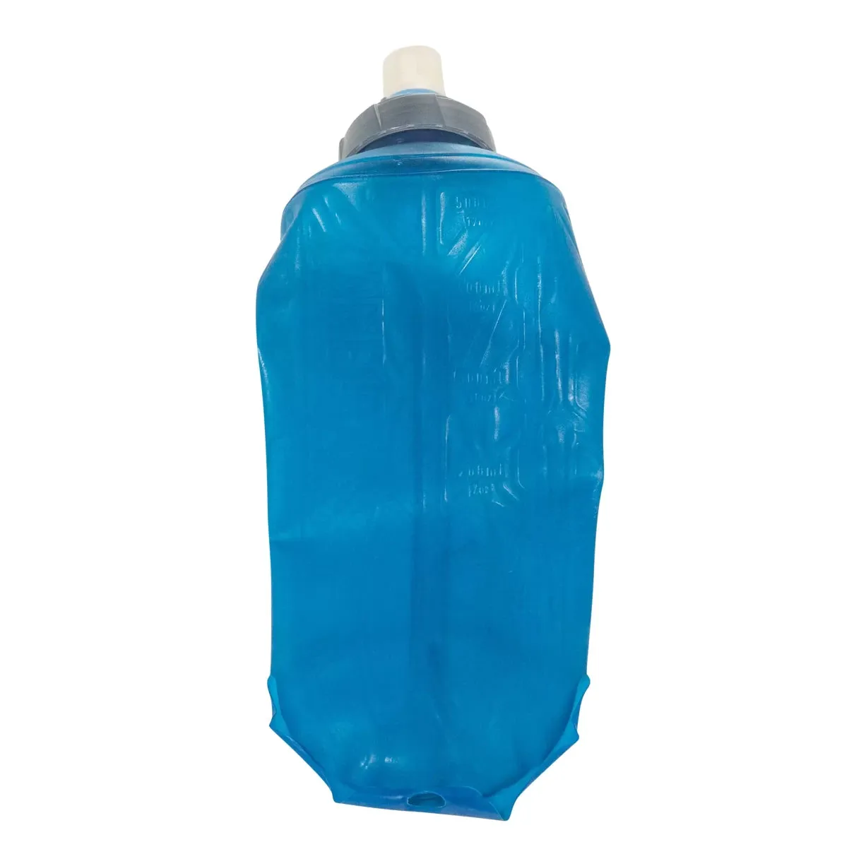 Camelbak Quick Stow Flask