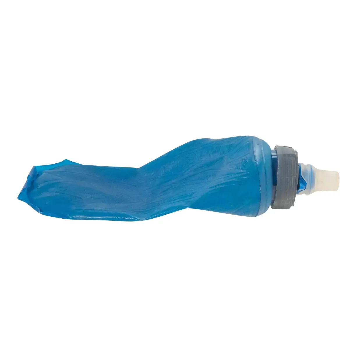 Camelbak Quick Stow Flask