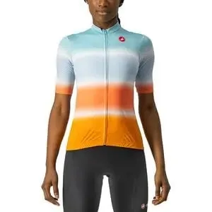 Castelli Dolce Jersey