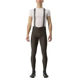 Castelli Free Aero RC Bib Tight