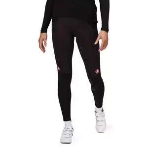Castelli Sorpasso RoS Tight