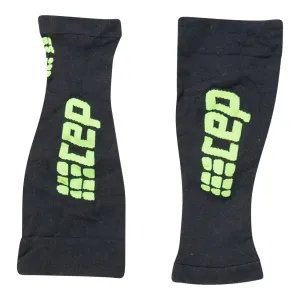 CEP Compresson Forearm Sleeves- Women's