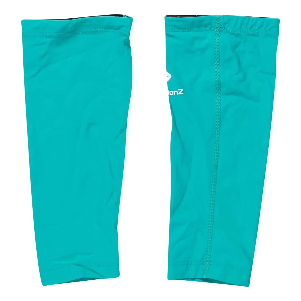 Compressionz Arm Sleeves