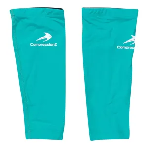 Compressionz Arm Sleeves