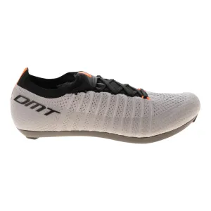 DMT Kr SL Cycling Shoes