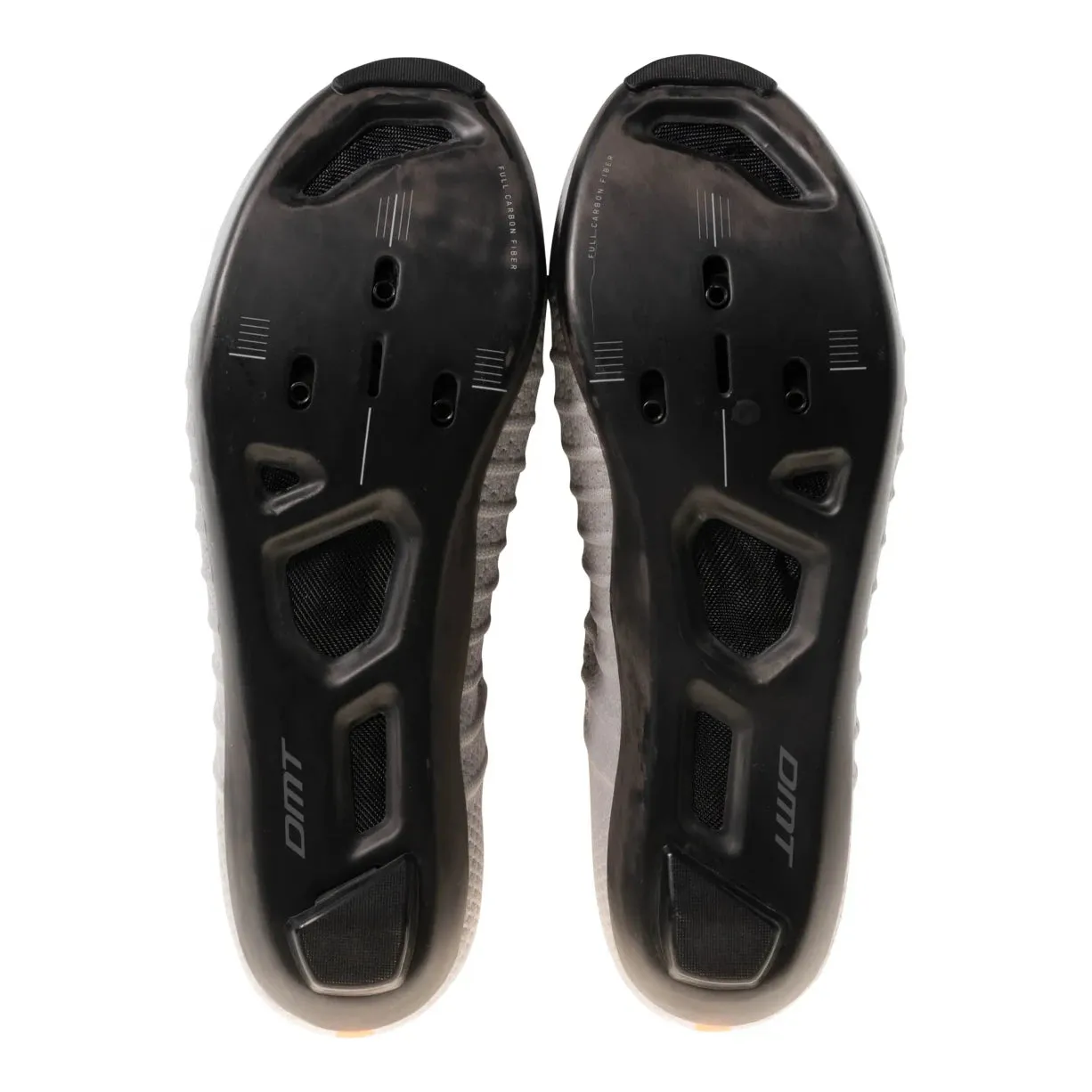 DMT Kr SL Cycling Shoes