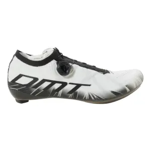 DMT KR1 Road Cycling Shoes - Men's
