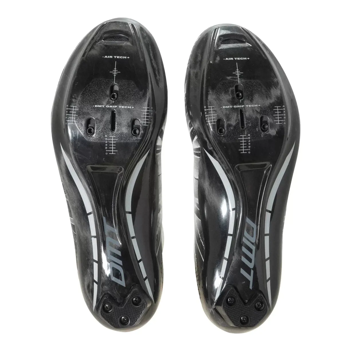 DMT KR1 Road Cycling Shoes - Men's