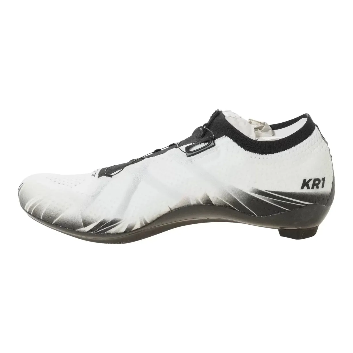 DMT KR1 Road Cycling Shoes - Men's