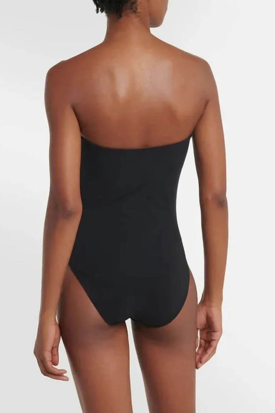 Grammys Swimsuit Set Of 2