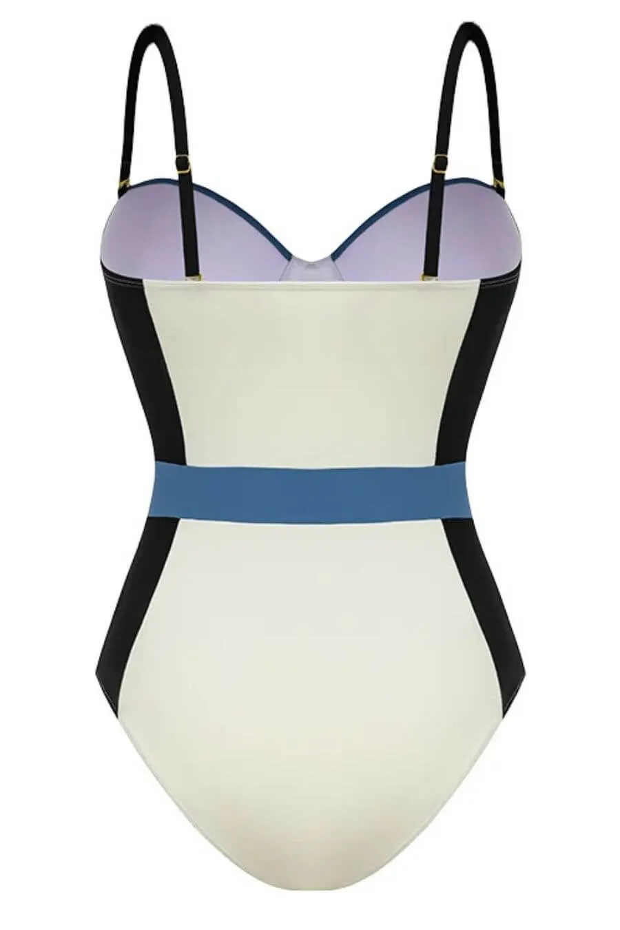 Greece Swimsuit