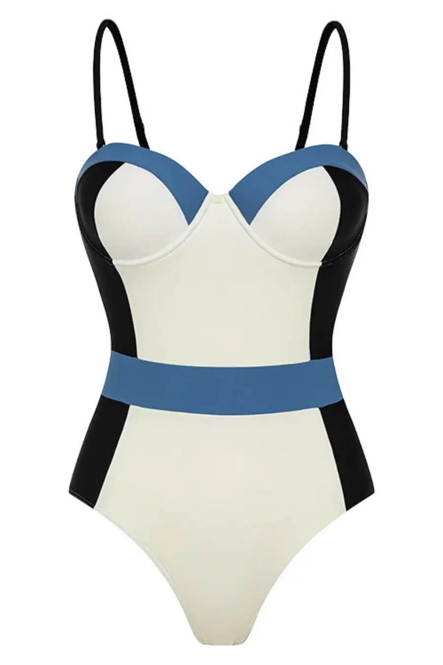 Greece Swimsuit