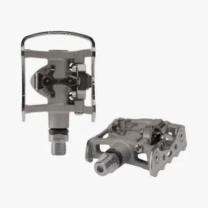 Shimano - PD-M324 Dual Sided Pedal