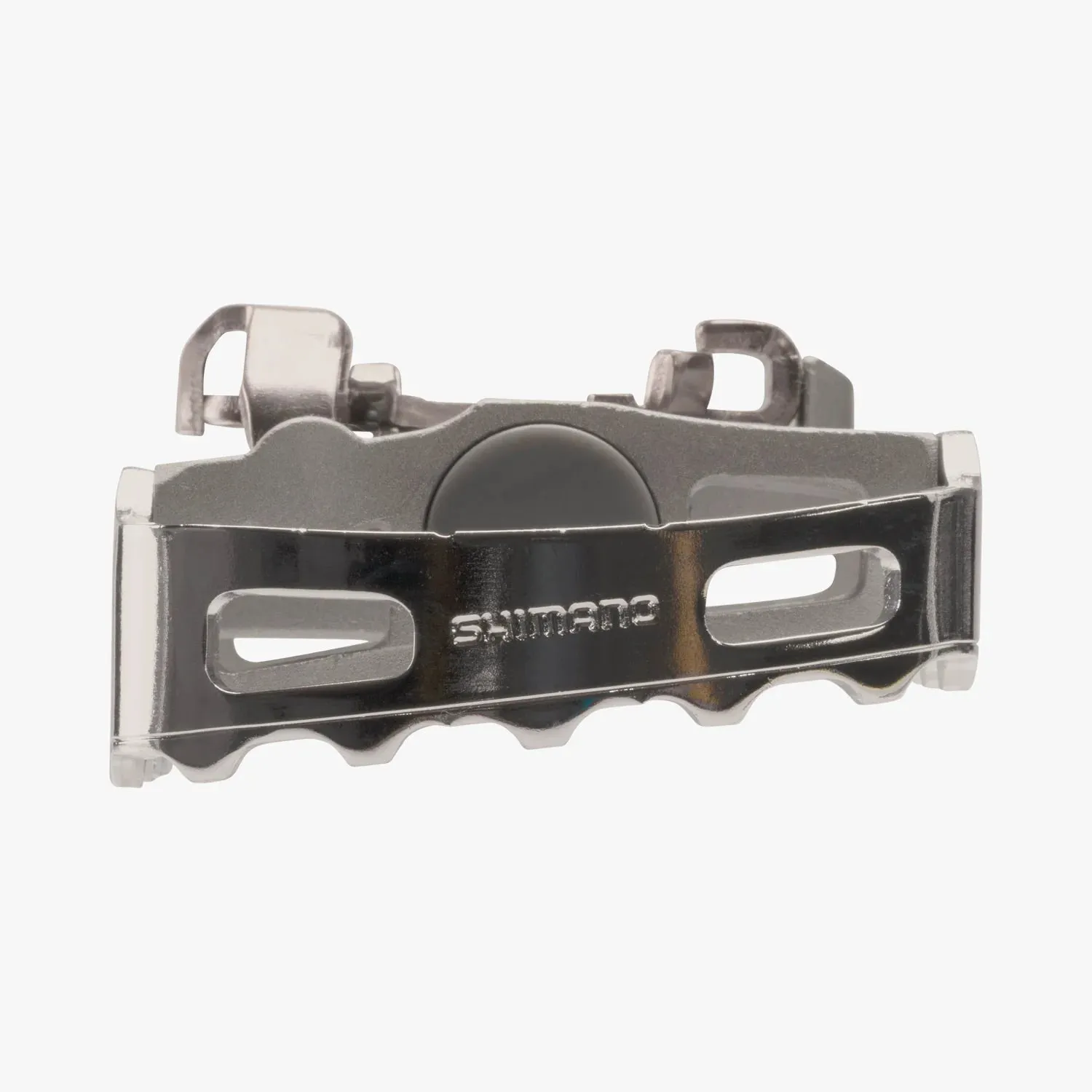 Shimano - PD-M324 Dual Sided Pedal