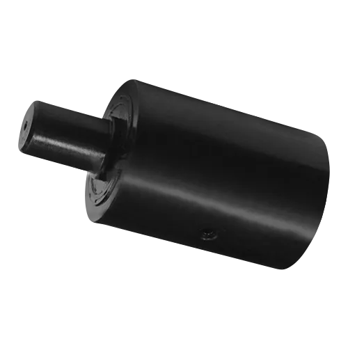 Top Roller for Hitachi EX40UR-1