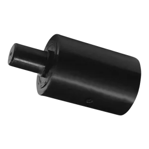 Top Roller for Hitachi EX40UR