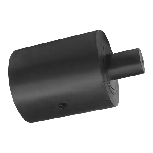 Top Roller for Komatsu PC40MR-1