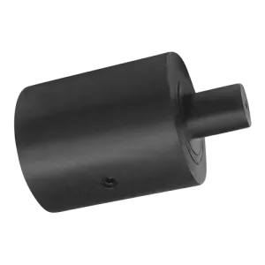 Top Roller for Komatsu PC40MR-2