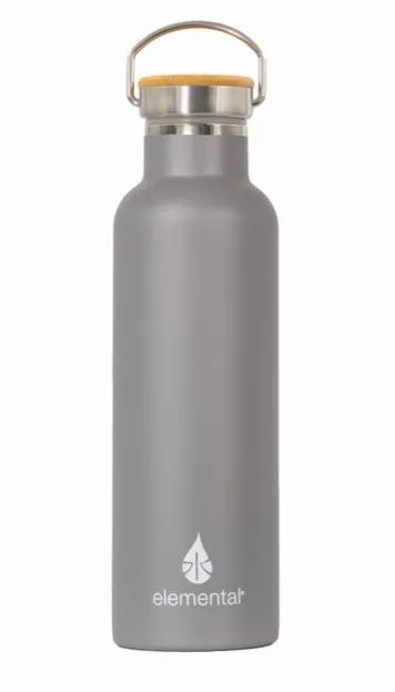 Traveler 25oz. Water Bottle
